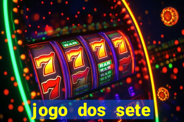 jogo dos sete erros para imprimir nivel dificil